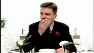 Suggs - Cecilia
