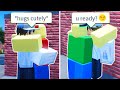 How Is This Roblox Game ALLOWED