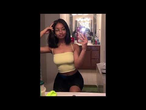 Yung Ro X FMB LongMoney X Setitoff83 Type Beat [Prod By. KaSaunJ]