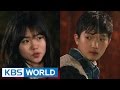 The Promise 천상의 약속 EP 1 SUB ENG CHN 2016 02 11