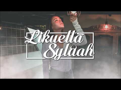 The Weeknd - Blinding Lights (Alexiis Reggae Remix)