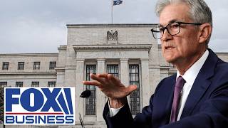 BEHIND CLOSED DOORS: Fed erupts into conflict over policy path