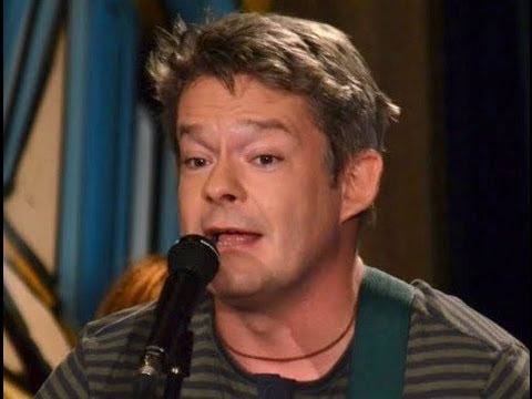 2. Aleš Háma - Show Jana Krause 2. 11. 2012