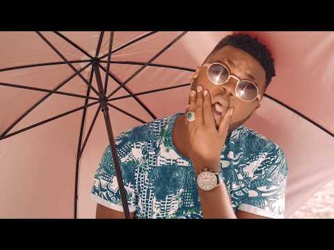Ng Bling - #7Où? ( Clip Officiel)