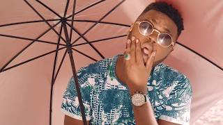 Download lagu Ng Bling - #7Où? ( Clip Officiel) mp3