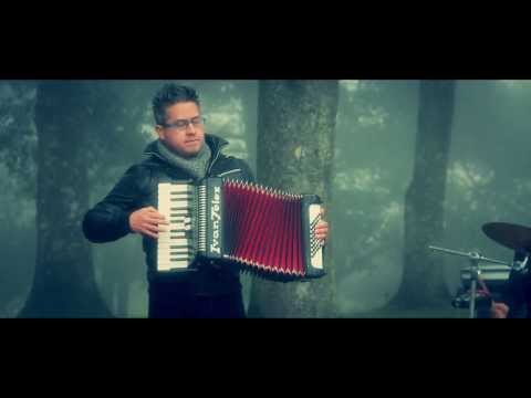 "Tu Sin Mi" Los Telez Video Oficial