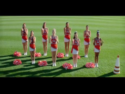 download lagu mp3 mp4 Carina Worm, download lagu Carina Worm gratis, unduh video klip Carina Worm