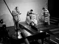 “Lester Leaps In” 1949 JATP Buddy Rich, Roy Eldridge, Charlie Parker, Lester Young