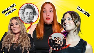 ¡17 Años y Fuera! ¿Qué marketing aplicar en el polémico caso La Oreja de Van Gogh?