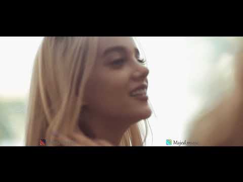 Matin 2 Hanjareh Ft Majed - Bi Gharar (Music Video) Full HD