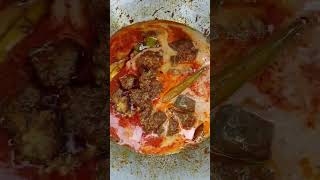 Download lagu This is just AMAZING from Minang 🤤 #shortvideo mp3