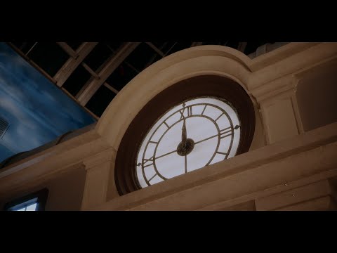 PF SHY '12시야' - 3차 M/V Teaser