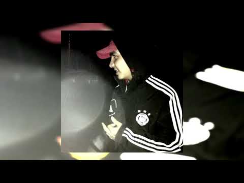 EL OSITO - OTRA HOJA EN BLANCO