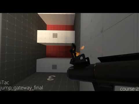 jump_gateway_final course collection