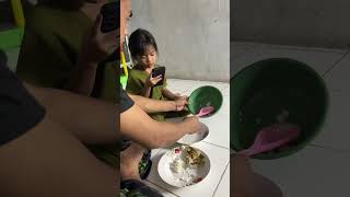 Download lagu jika kau bertemu aku begini mp3 Download lagu jika kau bertemu aku begini mp3