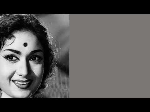 mahanati savithri death photos 😭😭😭😭😭