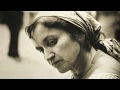 LA MODA - Los heroés del sábado
