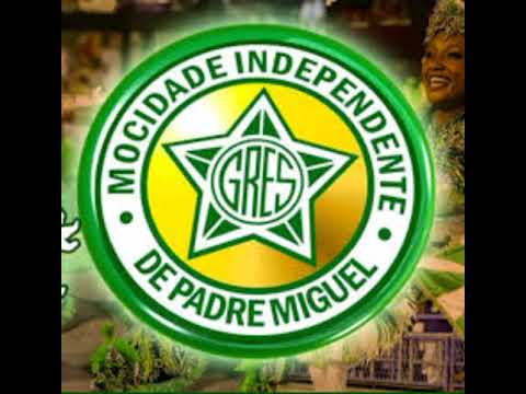 MOCIDADE 1980 - 04\10\ Tropicalha Maravilha