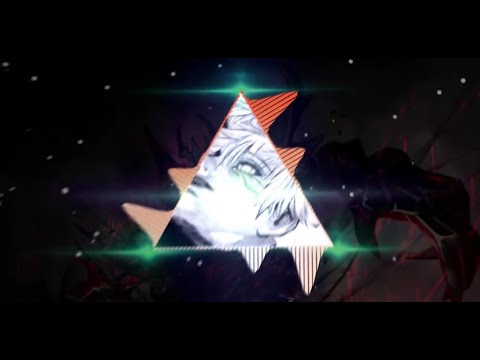 Zitraks mode shadowraze иллюзия текст. 0. Zitraks mode shadowraze иллюзия текст фото. Zitraks mode shadowraze иллюзия текст-0. картинка Zitraks mode shadowraze иллюзия текст. картинка 0. Я зарядил койлом катану, режу с*ке горло в ванной Забираю ранг за рангом, этой б*яди явно мало В арсенале три рейза и твоя с*ка вся в слезах Ты дожираешь в лоббаке и не вывозишь на словах Клоун не в теме, сожрал все койлы — он в гневе Не добивает ренжа, в лоббаке стучу по е*алу, F9 Стоит ли дальше играть? Ты в лобби продал свою мать Я снова забрал чью-то душу, ты прое*ал мне за пять С*ка, я снова в стокгольме, беру всю пачку — доволен После умоешься кровью, рейзы в е*ало — так больно Экран не покажет мне пульса, забрал весь кэш на epulze Сдохну внутри, мне так пох*й, список тому, кто не в курсе Я токийский гуль, я причиняю людям боль Не придаю смысла словам, втопил е*ло твое на ноль Я зарядил койлом катану, на fiend’e нажму на taunt Забираю пачку снова, рейзом был — им и останусь, воу Zitraks mode shadowraze иллюзия текст. 0. Zitraks mode shadowraze иллюзия текст фото. Zitraks mode shadowraze иллюзия текст-0. картинка Zitraks mode shadowraze иллюзия текст. картинка 0. Я зарядил койлом катану, режу с*ке горло в ванной Забираю ранг за рангом, этой б*яди явно мало В арсенале три рейза и твоя с*ка вся в слезах Ты дожираешь в лоббаке и не вывозишь на словах Клоун не в теме, сожрал все койлы — он в гневе Не добивает ренжа, в лоббаке стучу по е*алу, F9 Стоит ли дальше играть? Ты в лобби продал свою мать Я снова забрал чью-то душу, ты прое*ал мне за пять С*ка, я снова в стокгольме, беру всю пачку — доволен После умоешься кровью, рейзы в е*ало — так больно Экран не покажет мне пульса, забрал весь кэш на epulze Сдохну внутри, мне так пох*й, список тому, кто не в курсе Я токийский гуль, я причиняю людям боль Не придаю смысла словам, втопил е*ло твое на ноль Я зарядил койлом катану, на fiend’e нажму на taunt Забираю пачку снова, рейзом был — им и останусь, воу