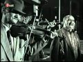 Taraf De Haidouks - Balkan Gypsy Folk Music 