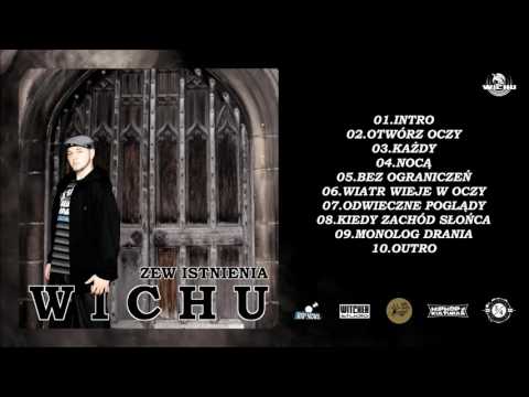 07. Wichu - Odwieczne Poglądy