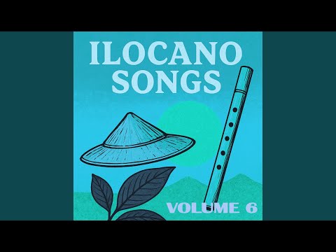 Maysa Pay A Gundaway