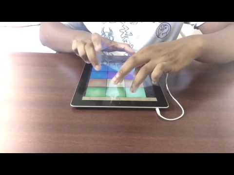 Beat #339! (September Guitar)