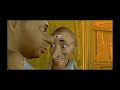 The Best Scene Of Inemea Nangadhan Movie ️one Of My Favorite Tamil Animation Movie Animation