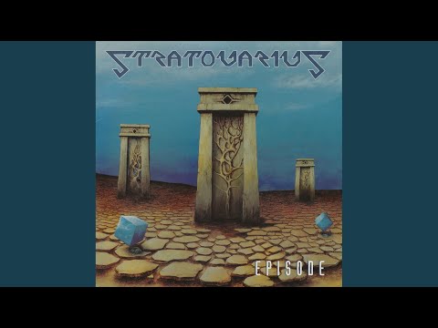 Video thumbnail for Episode