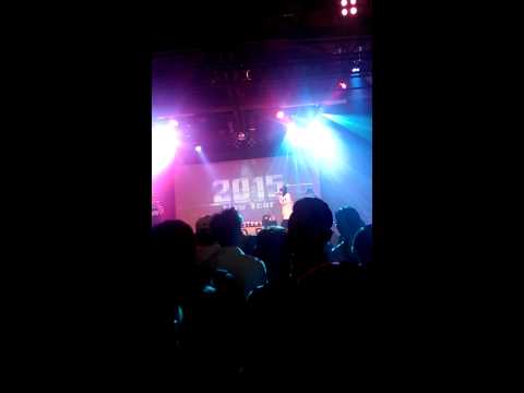 TGMF(G$MOB) - twerk  like miley (yz yb bcw )