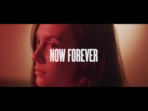 Hotel Monopoli - NOW FOREVER