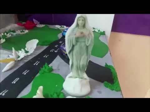 download lagu mp3 mp4 Valentine Cake House Prices 2019, download lagu Valentine Cake House Prices 2019 gratis, unduh video klip Valentine Cake House Prices 2019