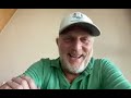 Guitarist Mark Bryan invites Nestor and all Hootie and The Blowfish fans to his solo gig at The Atla