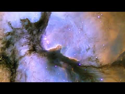 Solus Town (aka Arthur Deep) - Other Side