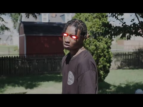 UNZIMA - TALK THE TALK (Official Music Video)