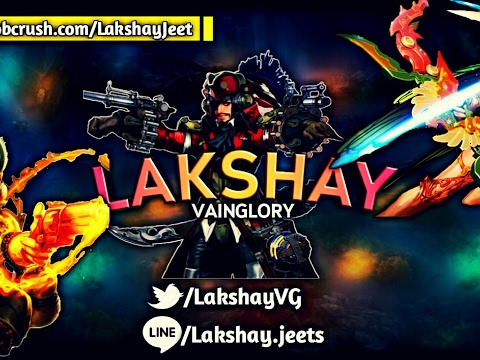 Buttery Smooth Experience (250*2 ICE Giveaway)