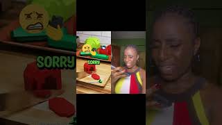 Download lagu #lipsyncs #duet #relatable #makemefamous #pov mp3