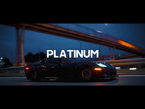 Offset X Tyga Type Beat - "PLATINUM" Club Banger Type Beat 2024 Samson Beats