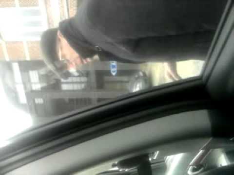 Dames Eendracht Aalst Jeugd 2