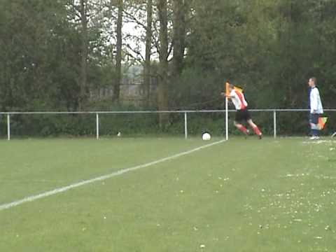 RKAVV 2 - Forum Sport 11