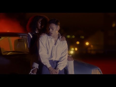 Turquoise Prince - Lighter (Official Video)