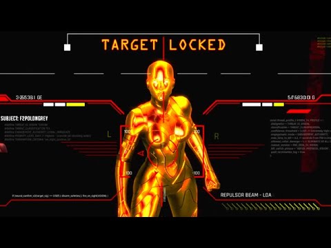 Once in Lifetime Opportunity... - Marvel Future Fight