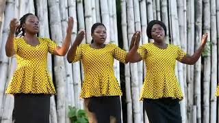 Download lagu Yewo yewo dada mp3 Download lagu Yewo yewo dada mp3