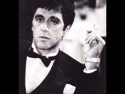 Danger Man-Te Duele(Ft. Japanese)