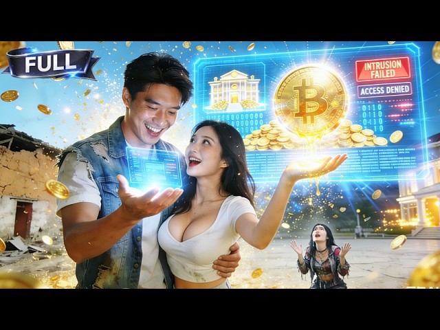 💥FULL💥Renacido con un sistema de predicción, ¿mi esposa me traiciona? ¡Gano oro y mi tía me ama!