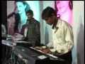 Awaaz De Kahan Hai