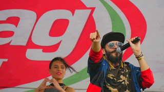 Pavell & Venci Venc' feat. Mihaela Fileva - Lyubov