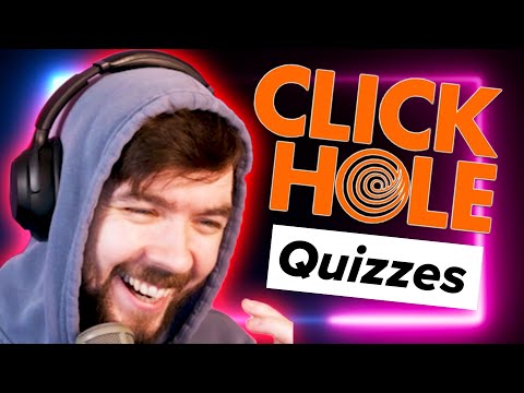 隣人を説得して子供を縮小させる (Convincing My Neighbour To Shrink His Kids)