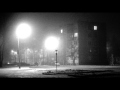 Александр Блок - Ночь, улица, фонарь, аптека 