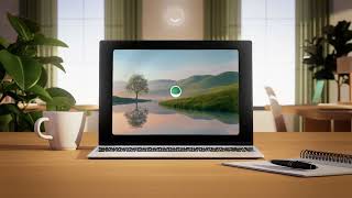 A Browser Designed for Work - Island: The Enterprise Browser